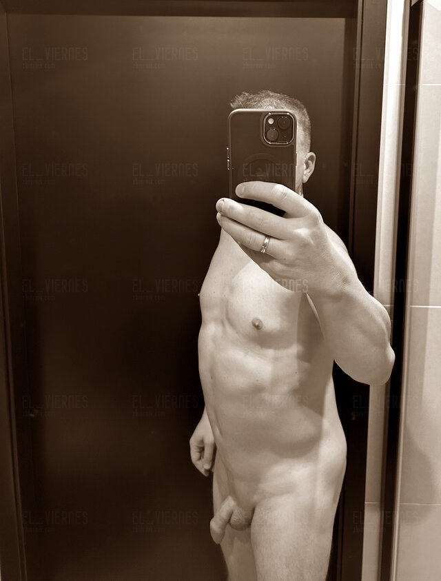 El_Viernes