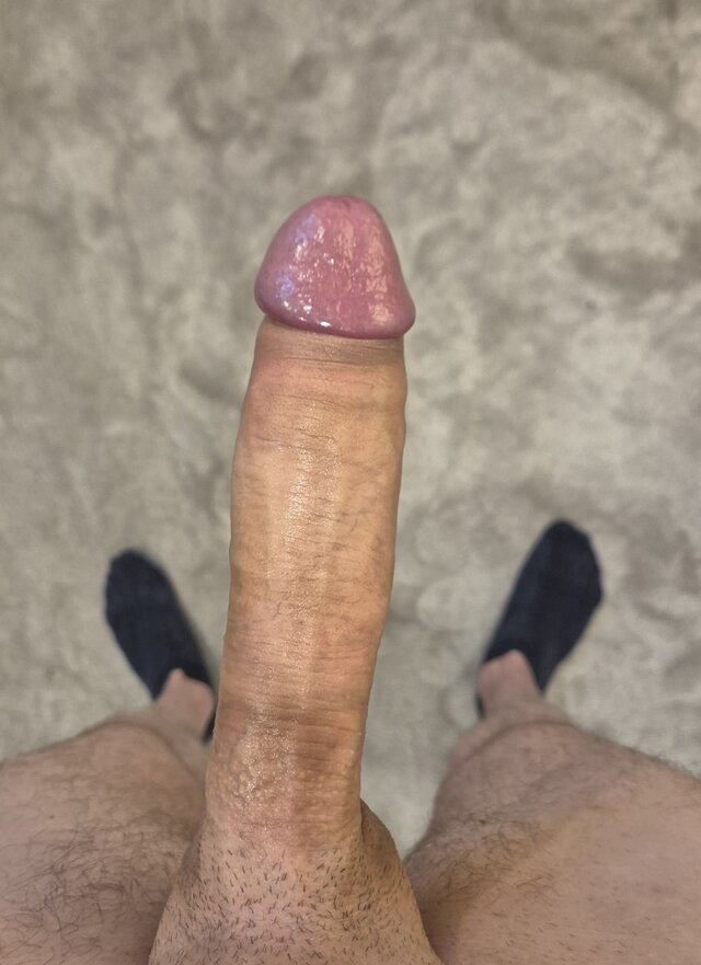 Annndy