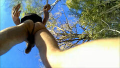 SIEWIERZ - spacer na polu 20260503_0743.mp4_snapshot_22.45_[2026