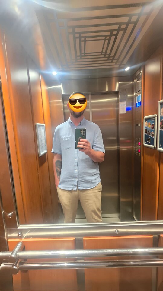1000076995.jpg - Domlookingforsub