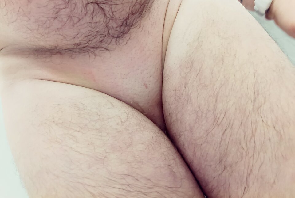 1000012965.jpg - rafal1410