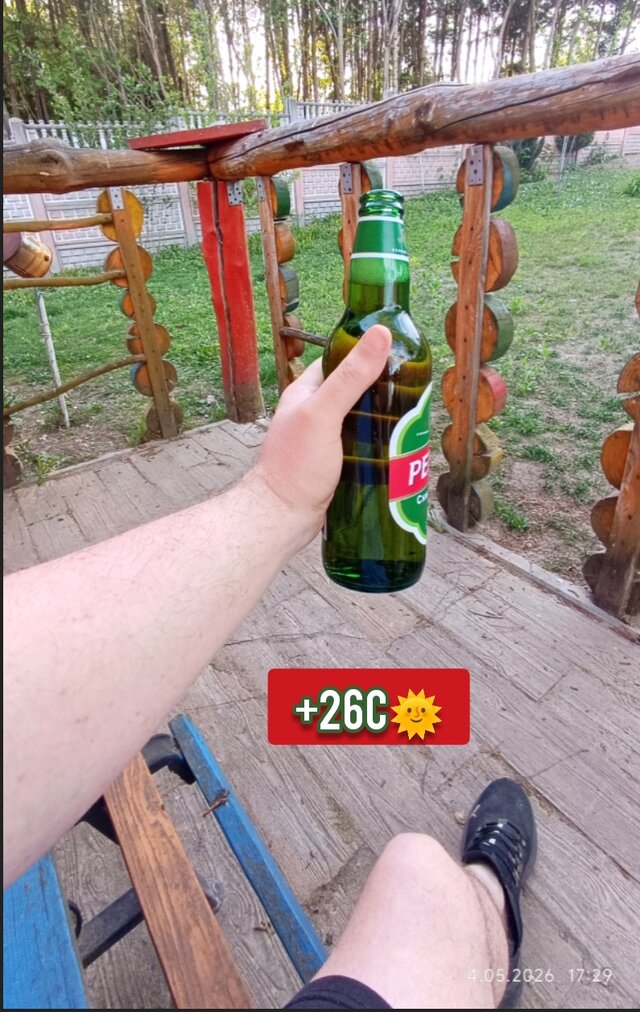 Lubelski83