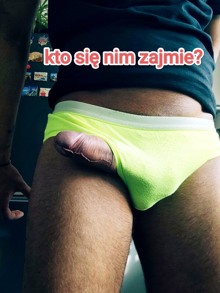 1327.jpg - Istar38