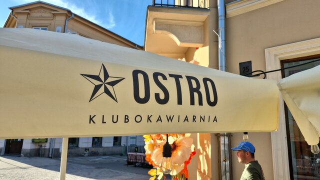 piikantny