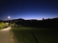 20260502_212413.jpg