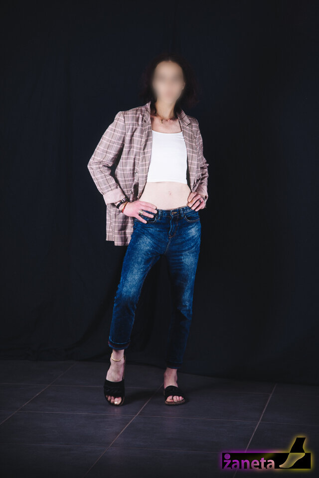image - 2026-05-04T194311.918.jpg - zaneta201990