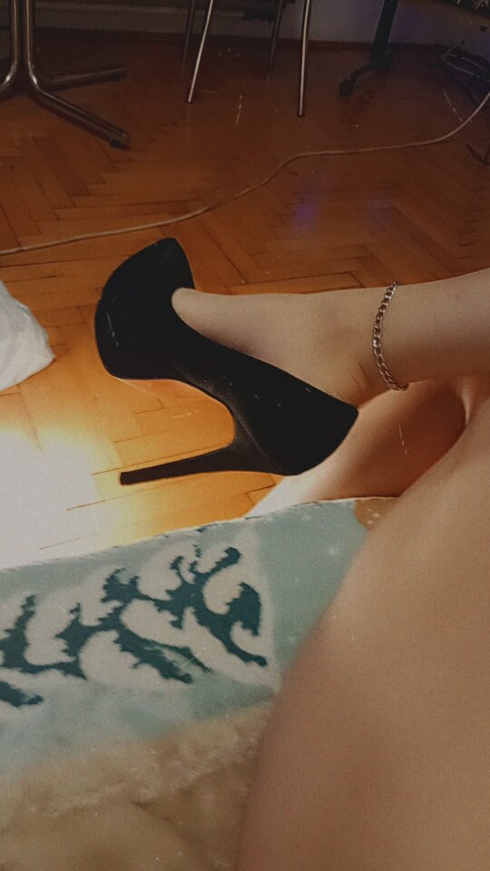 1000004152.jpg - Paulinka25