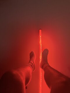 IMG_0479.jpeg