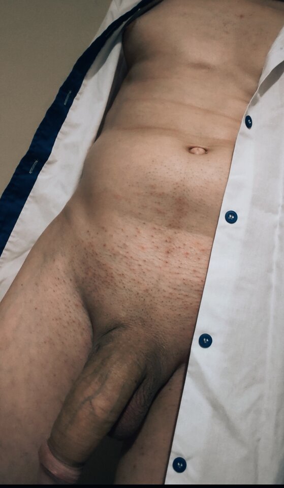 1002298190.jpg - Michael2443