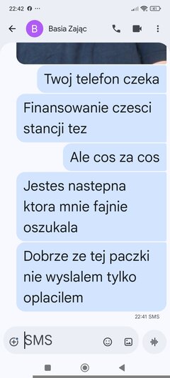 1000011303.jpg