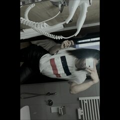 Picsart_26-05-04_23-01-41-970.jpg