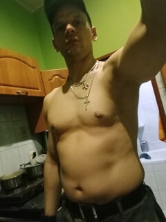 1000001052.jpg