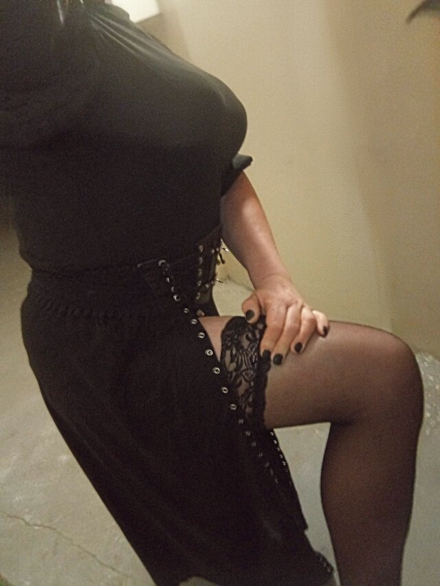 KaleighDQ