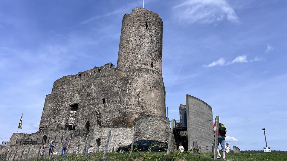 IMG_6666.jpeg - nrw670n