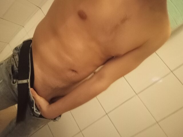 onnnnnn26