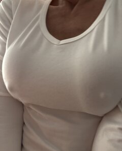 IMG_4368.jpeg