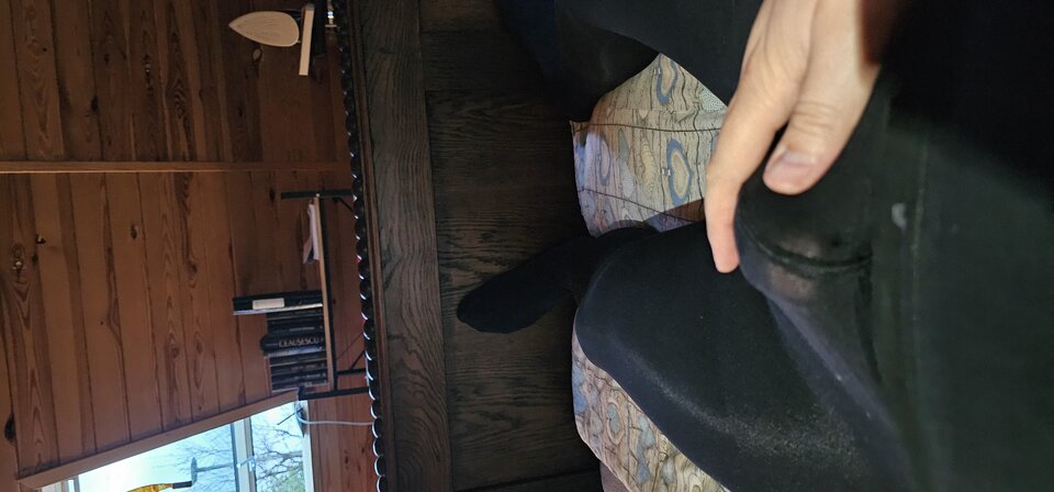 1000014262.jpg - Nylonforever2025
