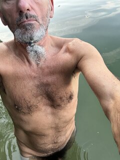 IMG_1921.jpeg