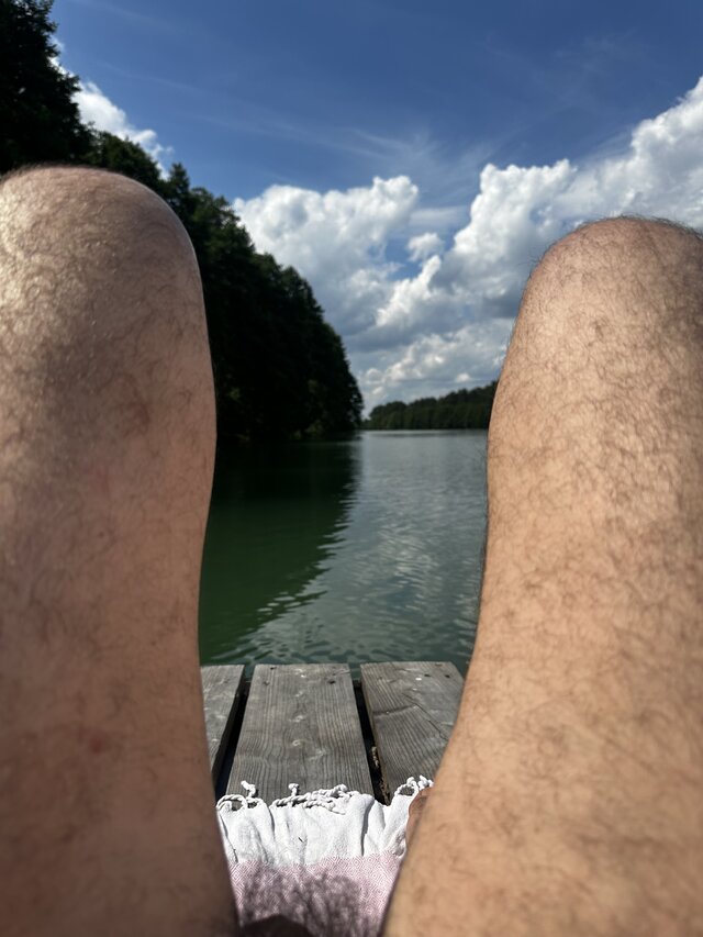 ManOfForest