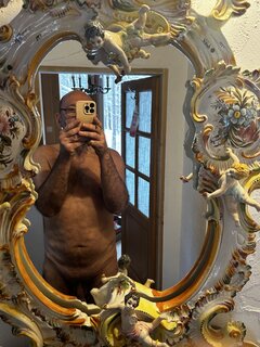 IMG_0941.jpeg