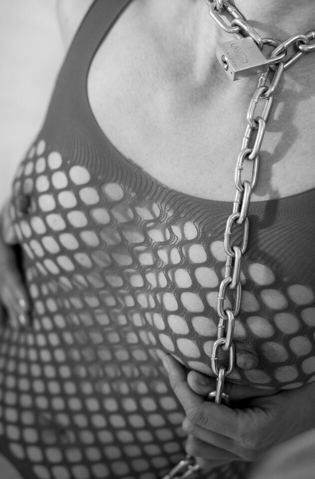 Obiecuję! - Full_Freedom_Couple