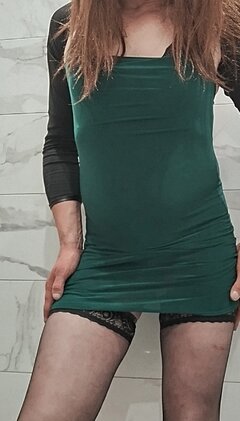 1000000797.jpg