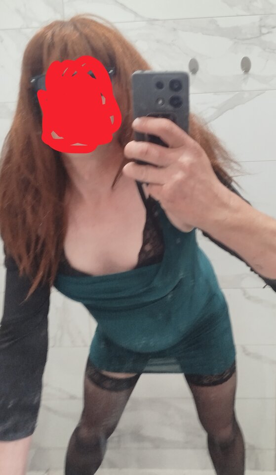 1000000850.jpg - szukacz42