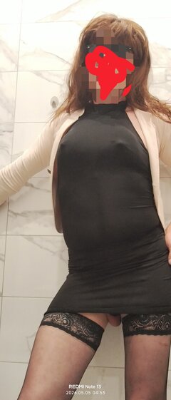 1000000856.jpg