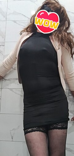 1000000844.jpg