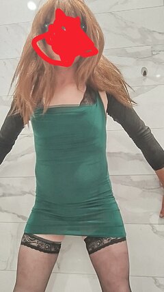 1000000853.jpg