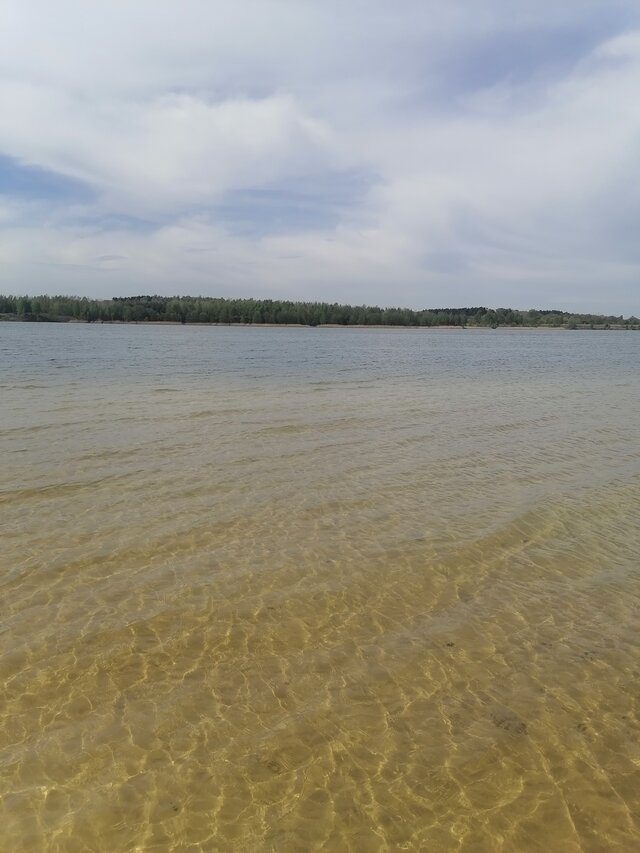 szogi1