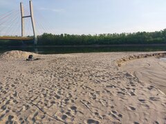 20260505_065359.jpg