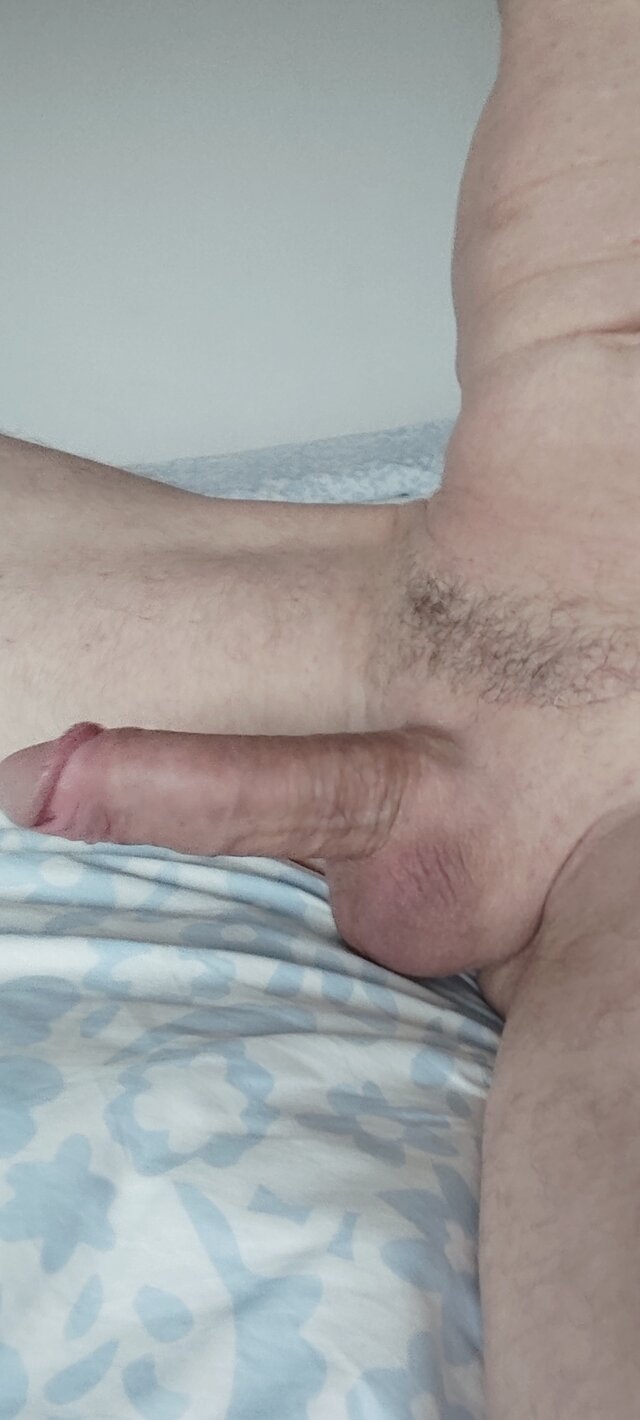 Micki9999