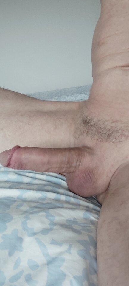 1000004435.jpg - Micki9999