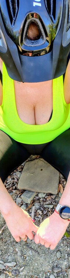 1000013072.jpg