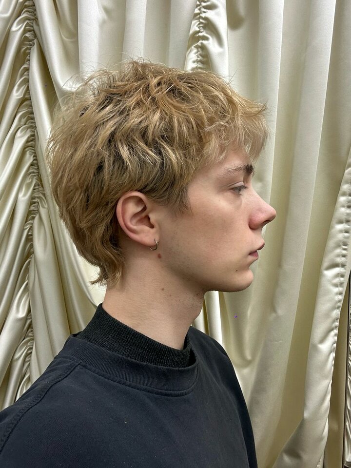 modd.jpg - exus123