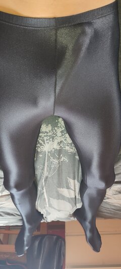 IMG_20260404_085156.jpg
