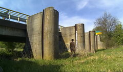 PIEKARY - pod mostem na Józefce 20260505_1004.mp4_snapshot_00.4