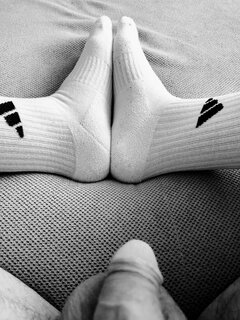 5094.jpg