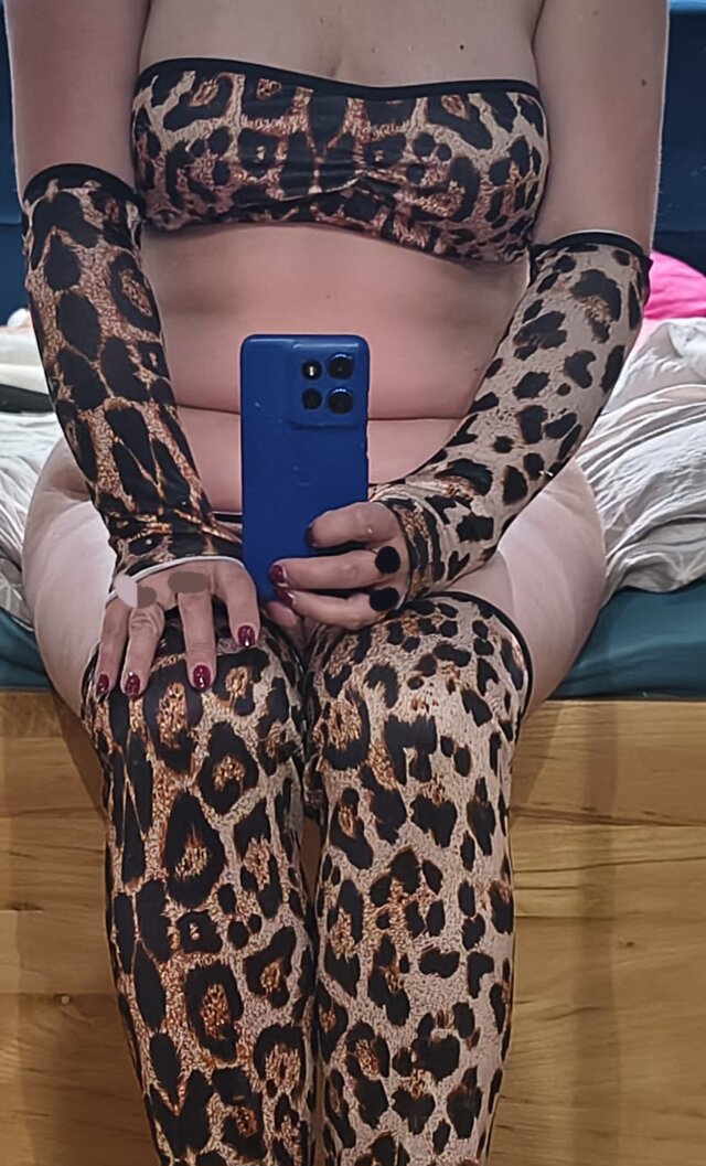 paraonaonseksi22