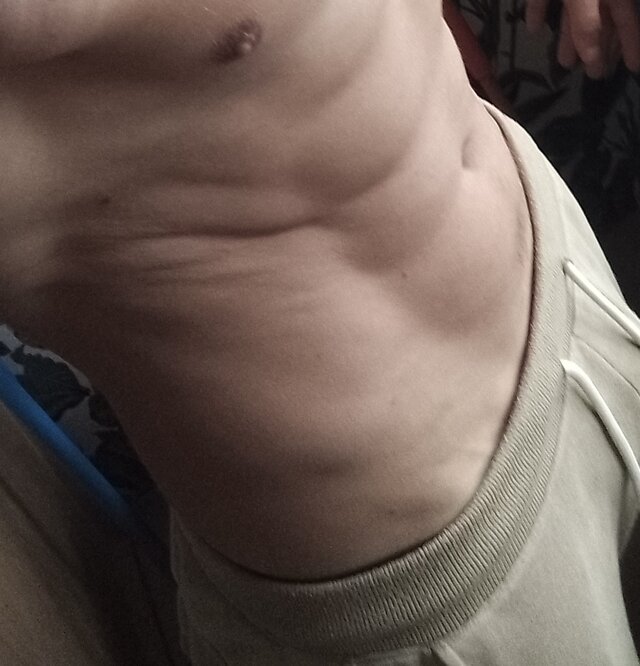 Nicedick1234