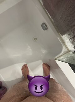 IMG_7984.jpeg