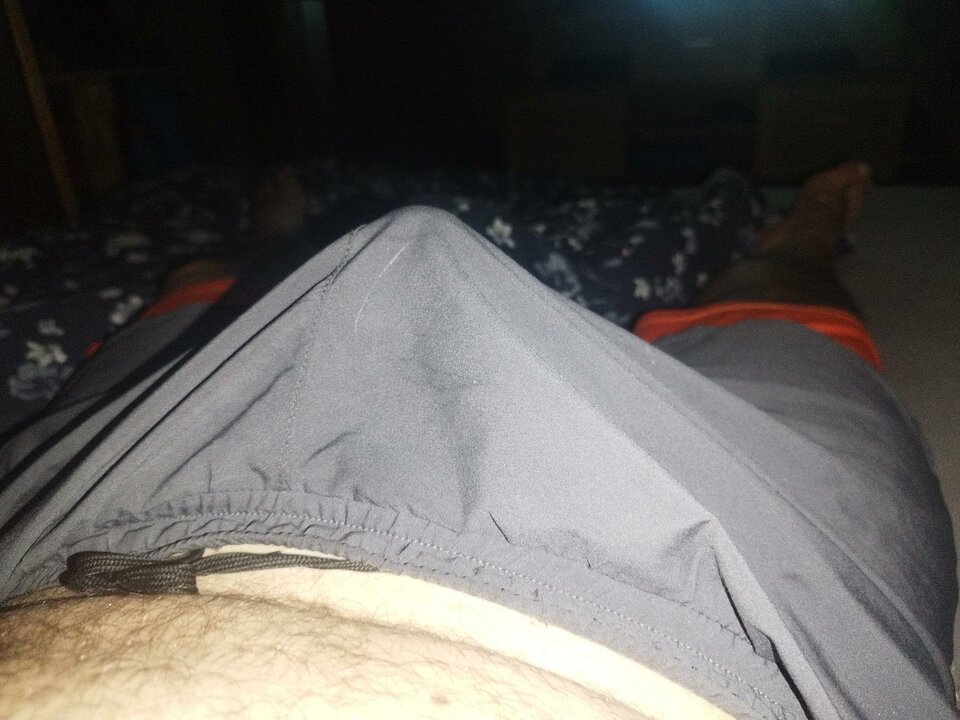 😏 - Krlznyae