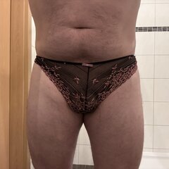 IMG_4873.jpeg