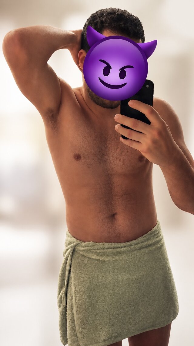 Kam1il