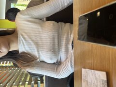 IMG_2325.jpeg