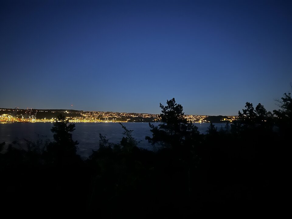 IMG_9086.jpeg - T9R5