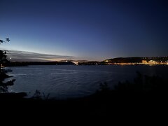 IMG_9084.jpeg