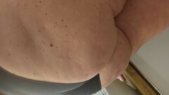1000096084.jpg
