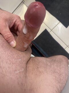 IMG_0617.jpeg